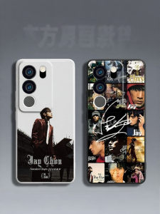 Main | Shockproof Full-Cover Phone Case for vivo