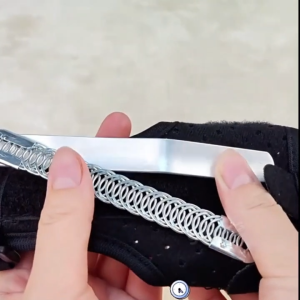 Thumb Splint 🇸🇬 SG Seller Wrist Stabilizer Thumb Brace for Arthritis Tendonitis Pain Relief