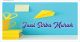 JUAL SERBA MURAH