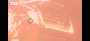 2024 DAIWA SEABORG G1800M-RJ HEAVY ELECTRIC FISHING REEL WITH REMOTE JOG