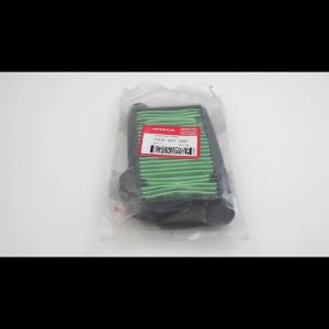 Filter Udara HONDA Beat Lama / Carbu / Scoopy Karbu / Spacy Saringan Hawa Kode KVY