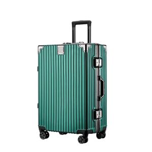 ATNPQZ | Durable Locking Childrens Suitcase