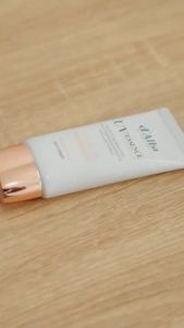 DALBA Waterfull Tone Up Sun Cream 50ml