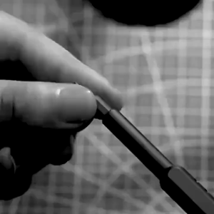 Obeng Set Premium 24 in 1 Lengkap Multifungsi Magnet Screwdriver Pembuka Mata Serbaguna