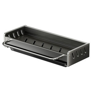 SHENYUAN | Draining and Storage Kitchen Organizer
