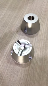 Bộ gỡ tem cứng dành cho các shop quần áo DT-03S