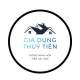 Gia Dụng - Thuỷ Tiên