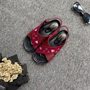 Arzz By Adelia - 048 - Size 36-42 | Sandal Wanita Dewasa Platfrom Xavier