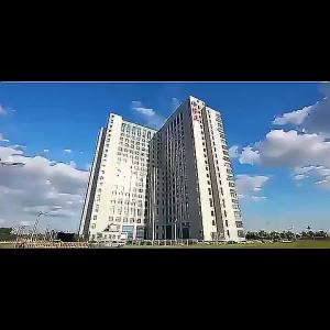 Penghantaran dari China [2025] Xiu Xiu Cao An Tang Pembersih Pemutih Kulit Pembersih Dalam Pembersihan Asid Amino Lembut Pencuci Muka untuk Lelaki dan Wanita 3.8