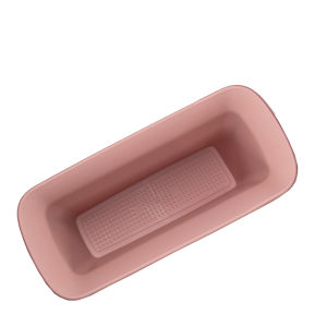 HUAYUQIANYU | Storage and Charging Pad for Auto Accessory