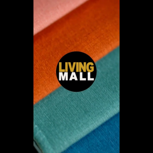 Living Mall Mula SBD 14"/16" Depth Storage Bedframe w/ Drawers PetFriendly- w/ Mattress Option