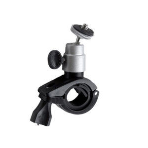 DJI RC/RC 2 Bộ Điều Khiển Từ Xa Xe Đạp Tay Lái Xe Đạp Gắn Giá Đỡ Cho Mini 4 Pro Mini 3 Pro/3 Drone Phụ Kiện