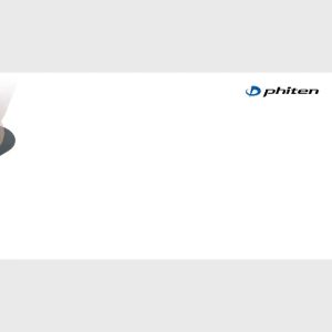 Lót giày hỗ trợ vòm chân Phiten metatarsal support thư giãn mỏi êm chân TI465003/TI465004