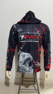 JERSEY MANCING/JERSEY FISHING/HODDIE MANCING/FISHING MOSTER/KAOS OLAHRAGA/MANCING MANIA