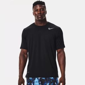 Nike | Áo Thun Tập Luyện