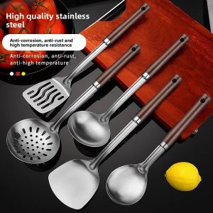 plys | Food Grade Kitchen Utensil Set