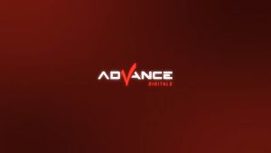 Advance MIC-884 Mic Kabel Panjang 3 Meter Colokan Besar 6.5mm Karaoke Mikrofon Microphone