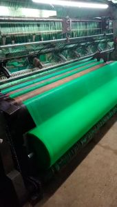 Construction Protection Net & Garden Dry Net: A Comprehensive Guide