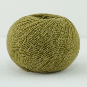 LOVEYARN | Pure Wool Knitting Yarn for Medium and Thin Scarves and Sweaters