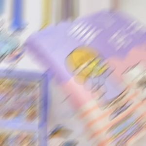 LUCKY CAT - STIKER MOMO ISI 100 MASU | NINI STIKER | STIKER KARTUN | STICKER KOREA BOTOL MINUM 2LT | STIKER DIARY SCRAPBOOK | STIKER KARTUN KOREA | STIKER PVC ANTI AIR | STICKER | STICKER MOTIF | STICKER DINDING | STICKER 100PCS