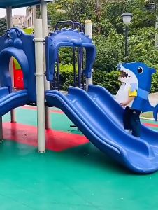 ผลเครื่องสำอางของกระดาษระบายสี DIY ของเล่นเสริมจินตนาการ กระบวนการสร้างของเล่น DIY พร้อมส่ง รูปทรงต่างๆ สำหรับกระดาษตัว