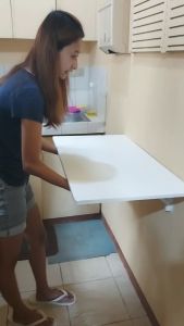 collapsible table foldable organizer foldable study table foldable working table foldable kitchen table