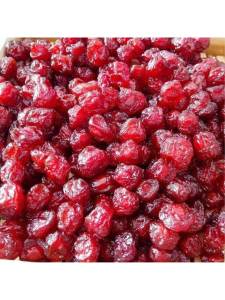Grade A Cherry Dry Snack Beauty Nourishment