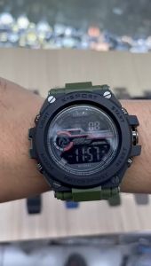 COD - JAM TANGAN ANTI AIR MURAH TERBARU 2023 / JAM COWOK DEWASA/ JAM TANGAN PRIA/ LIMITED/ JAM TANGAN SPORT KEREN PRIA/ WATCH WATER RESIST / JAM TANGAN PRIA TERBARU 2o23