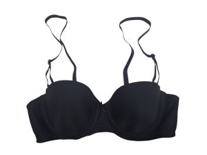 AVON REGINA ULTRA COMFORT UNDERWIRE MOULDED BRA