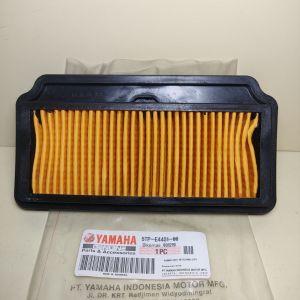 FILTER UDARA JUPITER Z