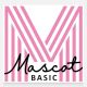 mascotbasic
