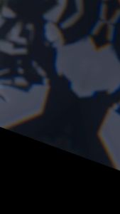 Baju Jersey Sport RoadRunner CPX Roadrunner Spandex Premium Elastis dan Nyaman