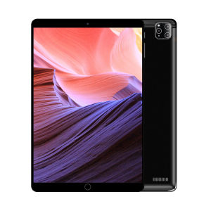 12-Inch Android 8.1 Tablet PC High School Study Special 5G Full Network Communication 12-Inch Screen Size Eight Core CPU
