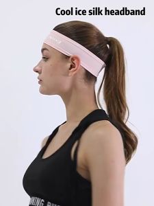 HeadbandBăng đô thể thao Rexchi RSXJT31 giúp ngăn mồ hôi khi chơi thể thao