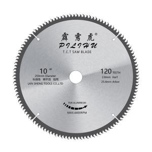 PILIHU | Aluminum Material Cutting Blade