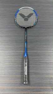 ไม้แบดมินตัน CHALLENGER 9500C/D/F/S 4U ไม้แบดมินตันคาร์บอนไฟเบอร์ 100% 26 28 30 ปอนด์สำหรับการฝึกอบรมมืออาชีพ