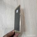 Mesin Huawei Mate 8 | NXT-L29 Normal unit. 