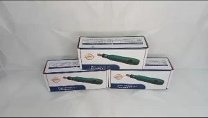 FAK - Mesin Mini Grinder Set Bor Gerinda Ukir Gerinda Listrik Mini Gerinda Mini 3 Speed