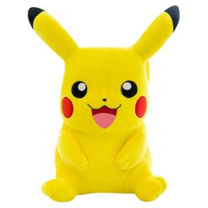 QIAOSHANG | Pikachu Plush Toy