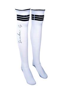 [Premium ]💚Scuba G 💚Bikini Wetsuit 3mm for Scuba Diving and Freediving #ชุดดำน้ำ#ชุดดำน้ำสวย #ชุดดำน้ำผู้หญิง #สวย#ชุดดำน้ำเซ็กซี่#แฟชั่นทันสมัย