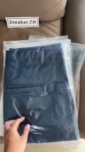 ลดราคา กระเป๋าสะพายไหล่ ทรงสี่เหลี่ยม กันน้ำได้ เข้ากับทุกการแต่งกาย Youna9907