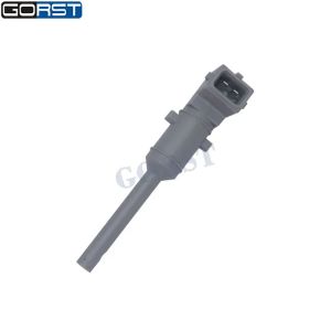 Cảm Biến Mức Nước Làm Mát Cho Xe Tải Benz Atego 9705450124 Phụ Tùng Ô Tô Cảm Biến Nhiệt Độ Hình Chữ L Phạm Vi Đo 0-200 Loại Holzer