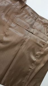 กระเป๋า ย่าม พระ ผ้าร่ม เบอร์ 18 นิ้ว ย่ามพระ ย่ามกิจนิมนต์ ย่าม สังฆภัณฑ์ (ร้านบุญพาสุข)