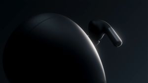 【In Stock】Oneplus Buds 4/Oneplus Buds 3/Oneplus Wireless Earphones/Oneplus Earphone/Oneplus Buds 48dB Active Noise Cancelling 3 Mic Wireless Headphone 39Hours Battery Life IP55 Bluetooth/Oneplus Bluetooth Earbuds 一加耳机