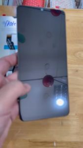 Màn hình thay thế xiaomi redmi note 8 pro