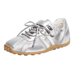 Reddragonfly | Versatile Womens Shoes Sports Casual Shoe