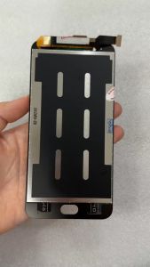 Màn hình thay cho Oppo F1s