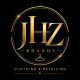 Jhz Brands Clothing Retailing