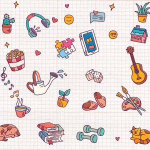 Đồ bộ bé gái công chúa Elsa BOMINES tay dài giữ ấm cho bé 3- 10 tuổi 12- 30kg DBTBGELSALAILUOI