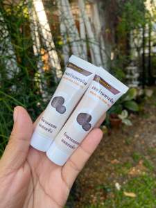 เจลว่านพระฉิม15กรัม ผลิตจากโรงพยาบาลอู่ทอง(ส่งเร็ว)